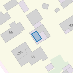 Perceel ODB01-L-6261