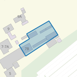 Perceel ODB01-L-6263