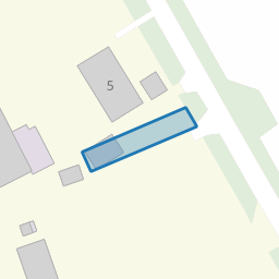 Perceel ODB01-L-6265