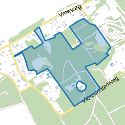 Perceel ODB01-L-6269