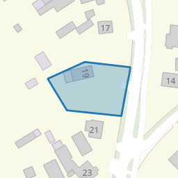 Perceel ODB01-L-6275