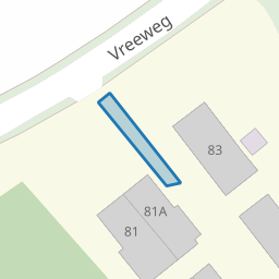 Perceel ODB01-L-6282