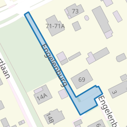 Perceel ODB01-L-6286