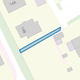 Perceel ODB01-L-6287