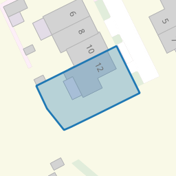 Perceel ODB01-L-6291