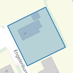 Perceel ODB01-L-6293