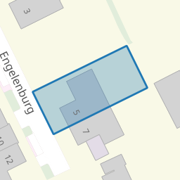 Perceel ODB01-L-6295