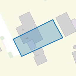 Perceel ODB01-L-6297