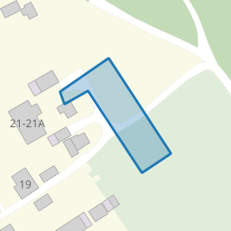 Perceel ODB01-L-6306