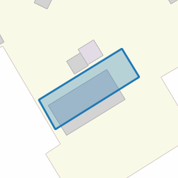 Perceel ODB01-L-6310