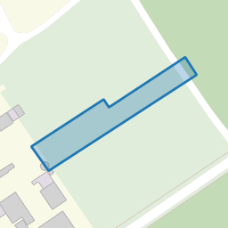 Perceel ODB01-L-6317