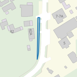 Perceel ODB01-L-6322