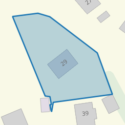 Perceel ODB01-L-6327