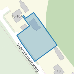 Perceel ODB01-L-6330