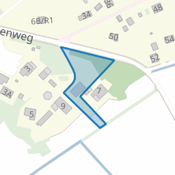 Perceel ODB01-L-6332