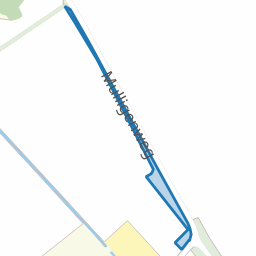 Perceel ODB01-L-6336