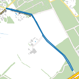 Perceel ODB01-L-6337