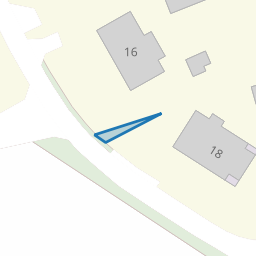 Perceel ODB01-L-6338