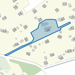 Perceel ODB01-L-6341