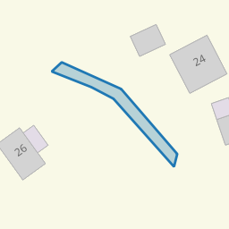 Perceel ODB01-L-6342