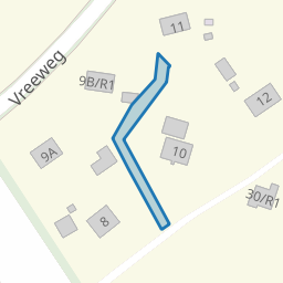 Perceel ODB01-L-6345