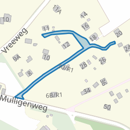 Perceel ODB01-L-6346