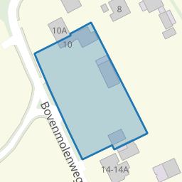 Perceel ODB01-L-6348