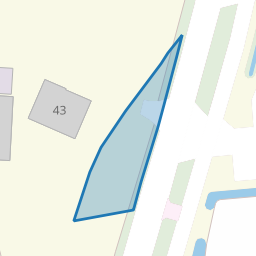 Perceel ODB01-L-6349