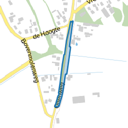 Perceel ODB01-L-6350