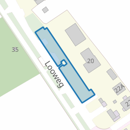 Perceel ODB01-L-6354