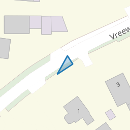 Perceel ODB01-L-6356