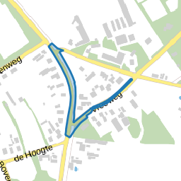 Perceel ODB01-L-6357