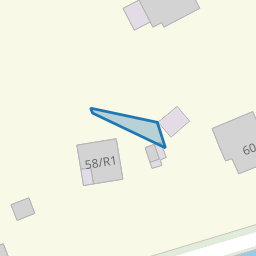 Perceel ODB01-L-6359