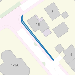 Perceel ODB01-L-6362