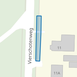 Perceel ODB01-L-6364