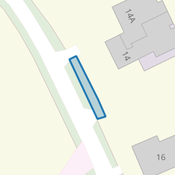 Perceel ODB01-L-6366