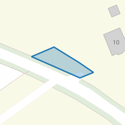 Perceel ODB01-L-6367