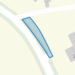 Perceel ODB01-L-6369