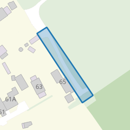 Perceel ODB01-L-6370