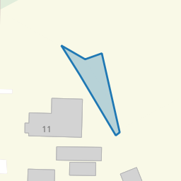 Perceel ODB01-L-6372