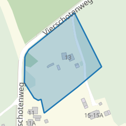 Perceel ODB01-L-6374