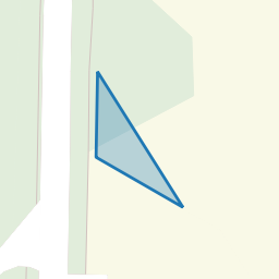 Perceel ODB01-L-6375