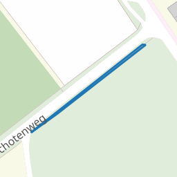 Perceel ODB01-L-6378