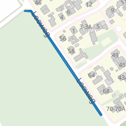 Perceel ODB01-L-6380