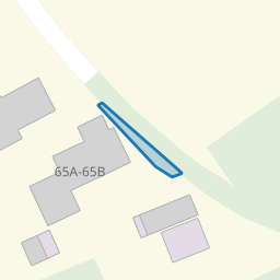 Perceel ODB01-L-6384