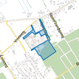 Perceel ODB01-L-6385