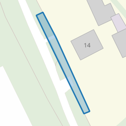 Perceel ODB01-L-6386