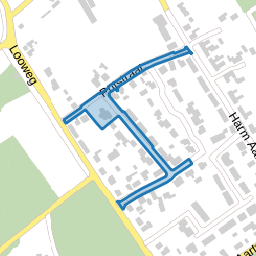 Perceel ODB01-L-6389