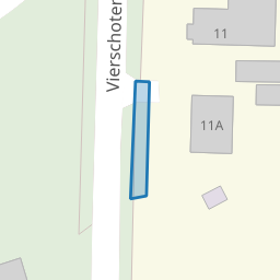 Perceel ODB01-L-6394