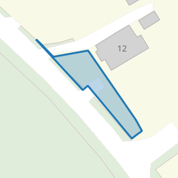 Perceel ODB01-L-6395